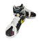 ピースマイナスワン peaceminusone Air Force 1 Low '07 Para-Noise 3.0 エアフォース1 ロー '07 パラノイズ3.0 メンズ JPN:26