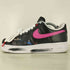 ピースマイナスワン peaceminusone Air Force 1 Low '07 Para-Noise 3.0 エアフォース1 ロー '07 パラノイズ3.0 メンズ JPN:26