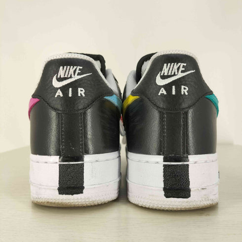 ピースマイナスワン peaceminusone Air Force 1 Low '07 Para-Noise 3.0 エアフォース1 ロー '07 パラノイズ3.0 メンズ JPN:26