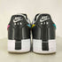 ピースマイナスワン peaceminusone Air Force 1 Low '07 Para-Noise 3.0 エアフォース1 ロー '07 パラノイズ3.0 メンズ JPN:26