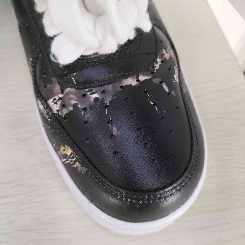 ピースマイナスワン peaceminusone Air Force 1 Low '07 Para-Noise 3.0 エアフォース1 ロー '07 パラノイズ3.0 メンズ JPN:26