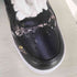 ピースマイナスワン peaceminusone Air Force 1 Low '07 Para-Noise 3.0 エアフォース1 ロー '07 パラノイズ3.0 メンズ JPN:26
