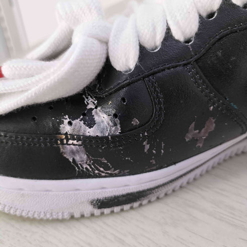 ピースマイナスワン peaceminusone Air Force 1 Low '07 Para-Noise 3.0 エアフォース1 ロー '07 パラノイズ3.0 メンズ JPN:26