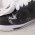 ピースマイナスワン peaceminusone Air Force 1 Low '07 Para-Noise 3.0 エアフォース1 ロー '07 パラノイズ3.0 メンズ JPN:26