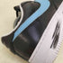 ピースマイナスワン peaceminusone Air Force 1 Low '07 Para-Noise 3.0 エアフォース1 ロー '07 パラノイズ3.0 メンズ JPN:26