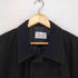 WOOL&CASHMERE ステンカラーコート メンズ JPN:L