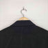 WOOL&CASHMERE ステンカラーコート メンズ JPN:L