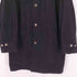 WOOL&CASHMERE ステンカラーコート メンズ JPN:L