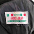WOOL&CASHMERE ステンカラーコート メンズ JPN:L
