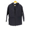 COLTESSE パテッドフーデッドジャケット メンズ import:S