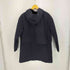 COLTESSE パテッドフーデッドジャケット メンズ import:S