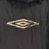 アンブロ UMBRO 両面プリントベンチコート メンズ JPN:L