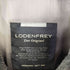 LODENFREY REINE SCHURWOLLE メルトン ダッフルコート メンズ EUR:48