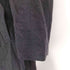 ヒッキーフリーマン HICKEY FREEMAN PURE CASHMERE ステンカラーコート メンズ JPN:XL