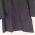 ヒッキーフリーマン HICKEY FREEMAN PURE CASHMERE ステンカラーコート メンズ JPN:XL