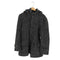 BLEU NIMES ニットジャケット メンズ LL