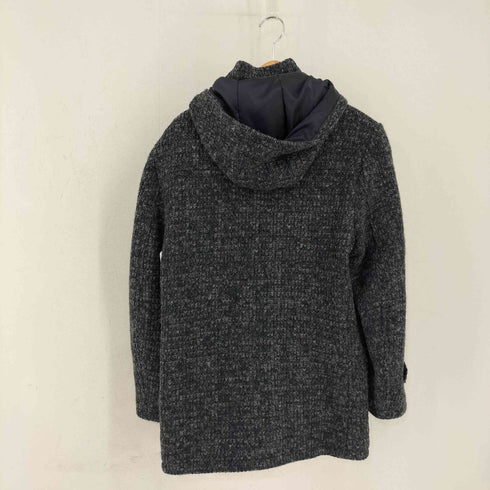 BLEU NIMES ニットジャケット メンズ LL