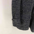 BLEU NIMES ニットジャケット メンズ LL