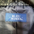BLEU NIMES ニットジャケット メンズ LL
