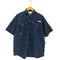 コロンビアスポーツウェア Columbia Sportswear PFG フィッシングシャツ メンズ JPN:M