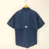 コロンビアスポーツウェア Columbia Sportswear PFG フィッシングシャツ メンズ JPN:M