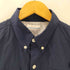 コロンビアスポーツウェア Columbia Sportswear PFG フィッシングシャツ メンズ JPN:M
