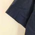 コロンビアスポーツウェア Columbia Sportswear PFG フィッシングシャツ メンズ JPN:M