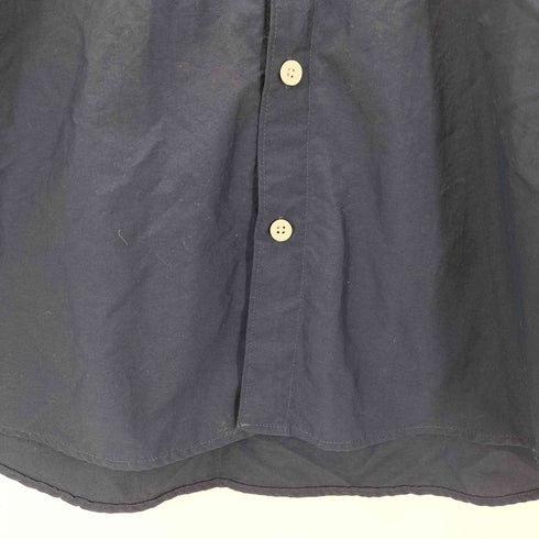 コロンビアスポーツウェア Columbia Sportswear PFG フィッシングシャツ メンズ JPN:M