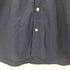 コロンビアスポーツウェア Columbia Sportswear PFG フィッシングシャツ メンズ JPN:M