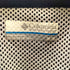 コロンビアスポーツウェア Columbia Sportswear PFG フィッシングシャツ メンズ JPN:M