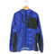 アディダス adidas AGRAVICウィンドブレーカー メンズ JPN:L