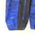 アディダス adidas AGRAVICウィンドブレーカー メンズ JPN:L