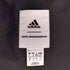 アディダス adidas AGRAVICウィンドブレーカー メンズ JPN:L