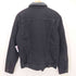 リーバイス Levis 裏ボア デニムトラッカージャケット メンズ JPN:L