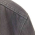 リーバイス Levis 裏ボア デニムトラッカージャケット メンズ JPN:L