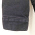 リーバイス Levis 裏ボア デニムトラッカージャケット メンズ JPN:L