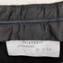 ffixxed studios Buchi Trousers ウールアンゴラ3タックテーパードパンツ メンズ
