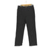 ギャップ Gap 00S モールスキンワークパンツ メンズ 79×81