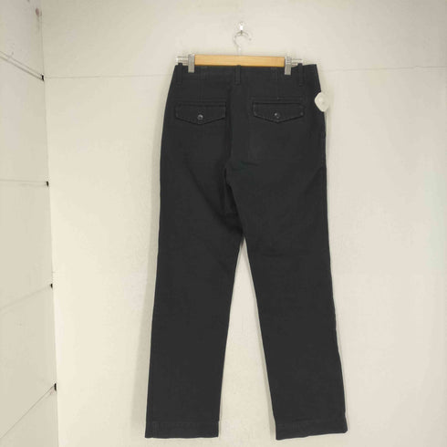 ギャップ Gap 00S モールスキンワークパンツ メンズ 79×81