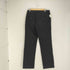 ギャップ Gap 00S モールスキンワークパンツ メンズ 79×81