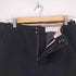 ギャップ Gap 00S モールスキンワークパンツ メンズ 79×81