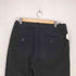 ギャップ Gap 00S モールスキンワークパンツ メンズ 79×81