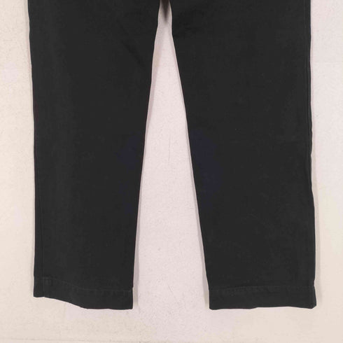 ギャップ Gap 00S モールスキンワークパンツ メンズ 79×81