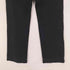 ギャップ Gap 00S モールスキンワークパンツ メンズ 79×81