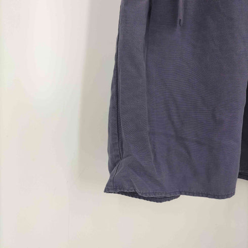 ロッソ ROSSO URBAN RESEARCH ウエストマークリネンワンピース レディース FREE