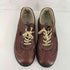 エコー ecco レザースニーカー メンズ JPN:42