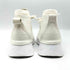 ジェイダブリューアンダーソン JW ANDERSON Leather Panel High Top Sneakers レザー パネル ハイ トップ スニーカー レディース EUR:37