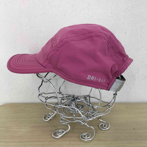 ナイキ NIKE パッカブルキャップ レディース FREE