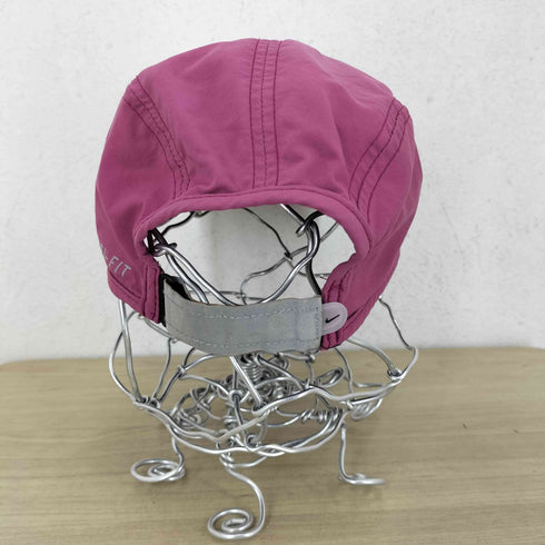 ナイキ NIKE パッカブルキャップ レディース FREE