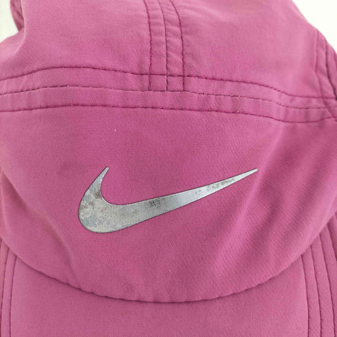 ナイキ NIKE パッカブルキャップ レディース FREE